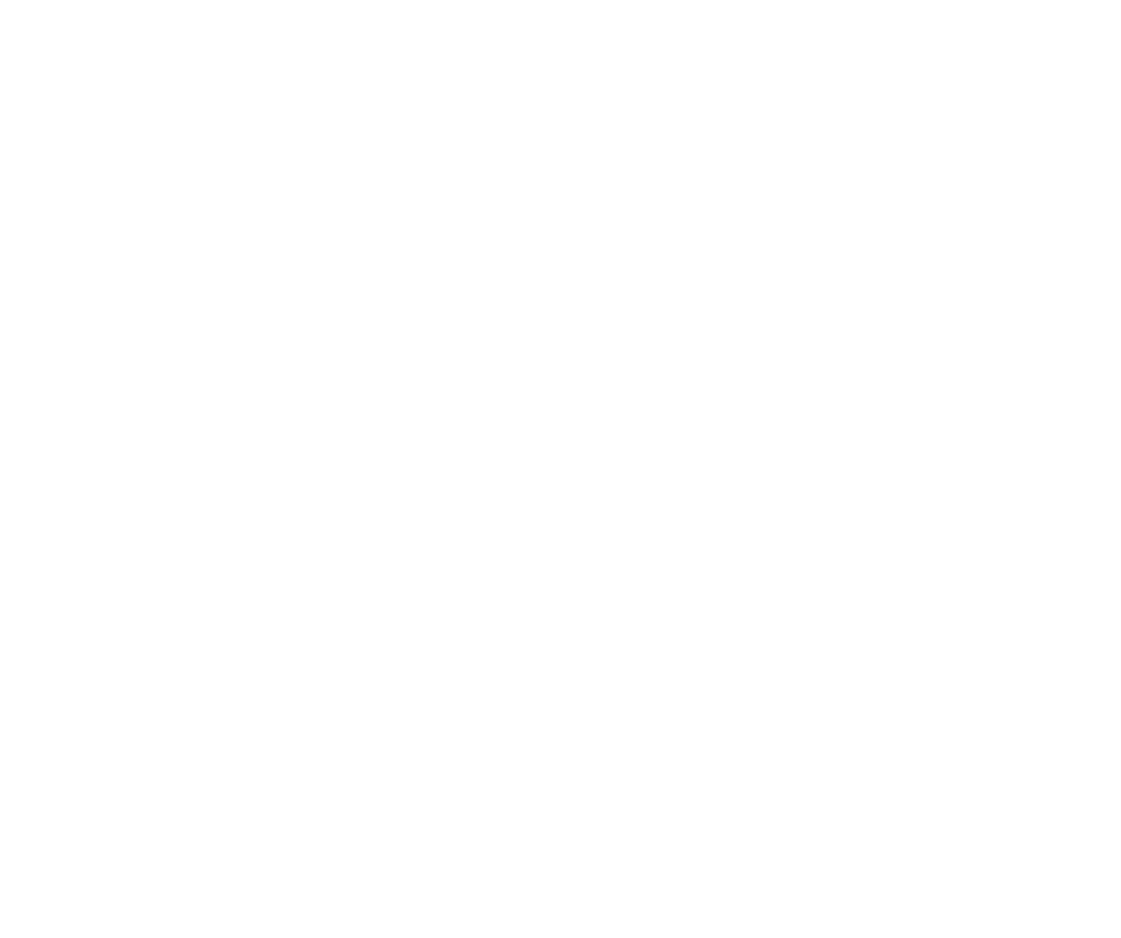 Logomarca - Aumente seu Score